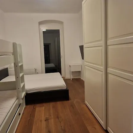 1 *